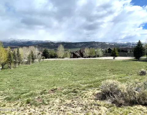 46 Left Lady Belle Pl, Eagle, CO 81631 photo 8