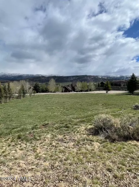 46 Left Lady Belle Pl, Eagle, CO 81631 photo 7