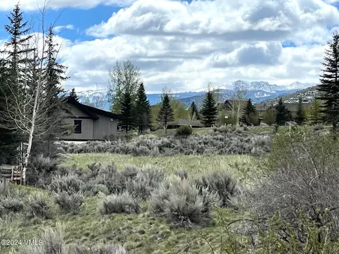 46 Left Lady Belle Pl, Eagle, CO 81631 photo 10