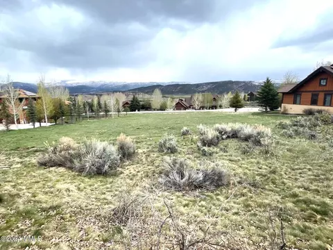 46 Left Lady Belle Pl, Eagle, CO 81631 photo 9
