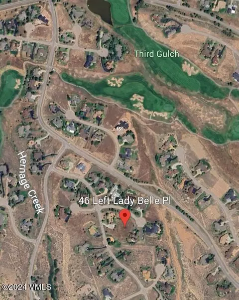 46 Left Lady Belle Pl, Eagle, CO 81631 photo 12