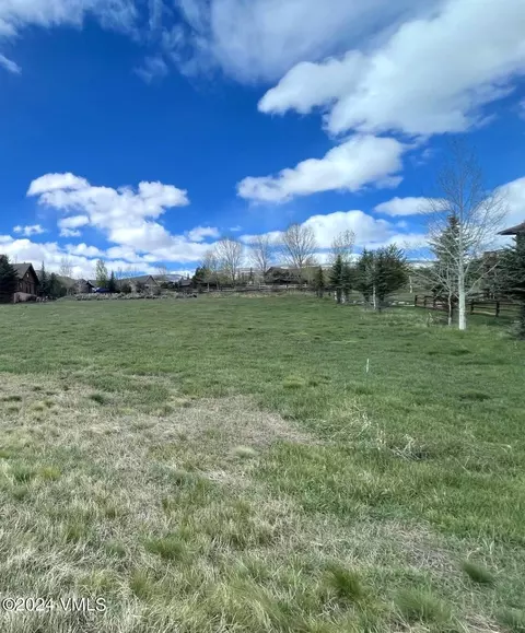 46 Left Lady Belle Pl, Eagle, CO 81631 photo 6