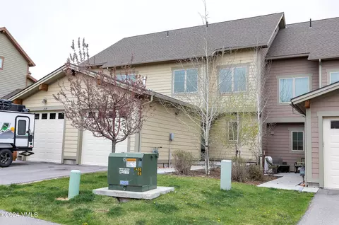 2137 Montgomerie Cir, Eagle, CO 81631