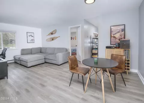 871 W Beaver Crk #A 22, Avon, CO 81620