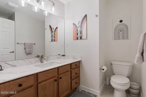 Bath - 350 Founders Ave #D101, Eagle, CO 81631 photo 3 of 3