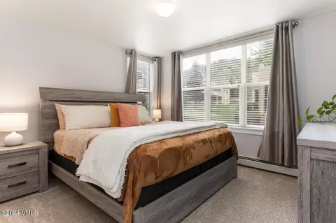 Bedroom - 350 Founders Ave #D101, Eagle, CO 81631 photo 1 of 5
