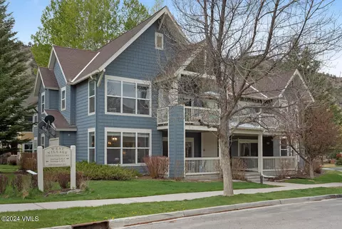 Other - 350 Founders Ave #D101, Eagle, CO 81631 photo 2 of 2