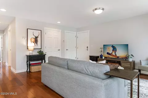 Living - 350 Founders Ave #D101, Eagle, CO 81631 photo 4 of 4