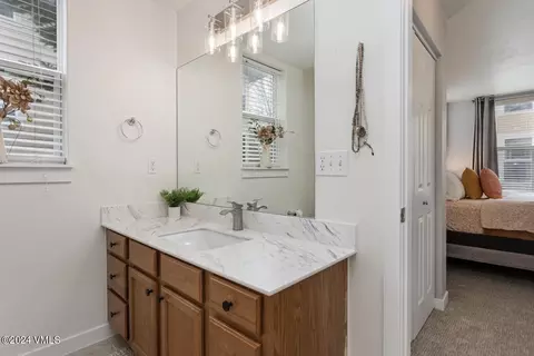 Bath - 350 Founders Ave #D101, Eagle, CO 81631 photo 2 of 3