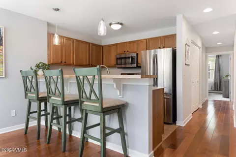 Other - 350 Founders Ave #D101, Eagle, CO 81631 photo 1 of 2
