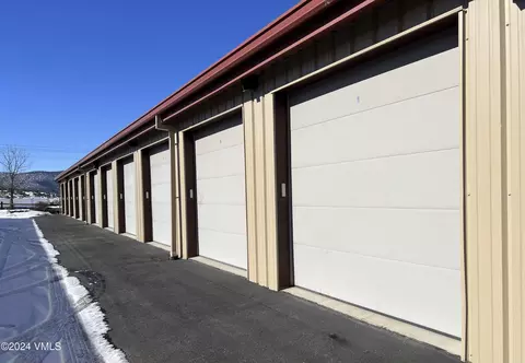 55 Spring Creek Rd #154, Gypsum, CO 81637