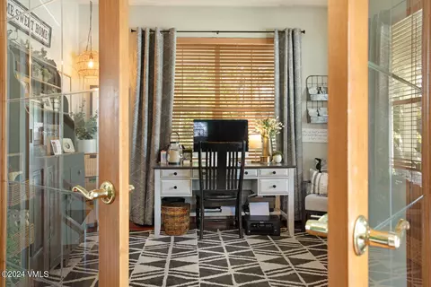 Entry Way - 628 Founders, Eagle, CO 81631 photo 1 of 3