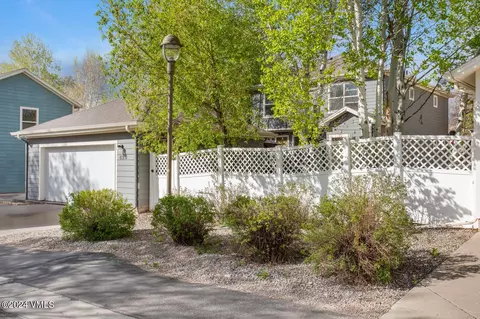 Exterior - 628 Founders, Eagle, CO 81631 photo 10 of 10