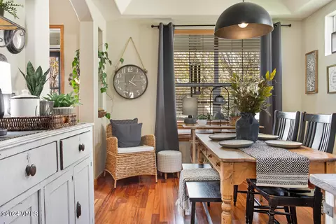 Dining - 628 Founders, Eagle, CO 81631 photo 2 of 4