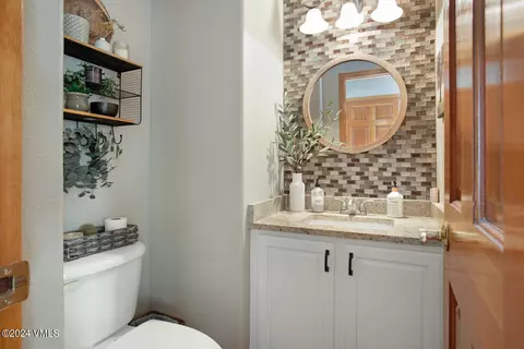 Bath - 628 Founders, Eagle, CO 81631 photo 1 of 5