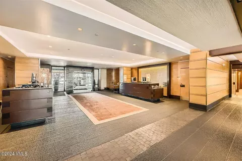Other - 141 E Mdw #3F EAST, Vail, CO 81657 photo 3 of 6