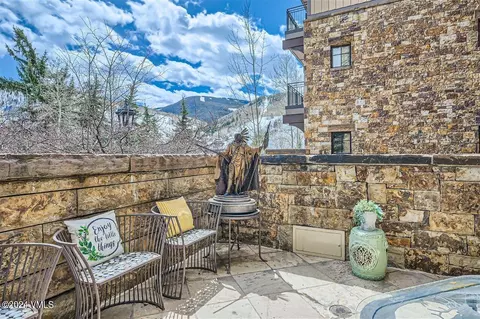 Other - 141 E Mdw #3F EAST, Vail, CO 81657 photo 1 of 6