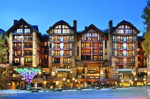Other - 141 E Mdw #3F EAST, Vail, CO 81657 photo 6 of 6