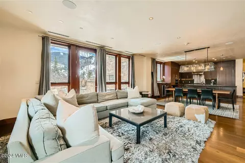 Other - 141 E Mdw #3F EAST, Vail, CO 81657 photo 2 of 6