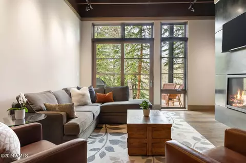 37347 Hwy 6 #105, Avon, CO 81620