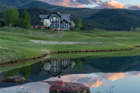 64 Lasso, Gypsum, CO 81637