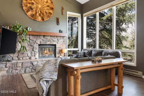 640 Homestead Dr #26, Edwards, CO 81632