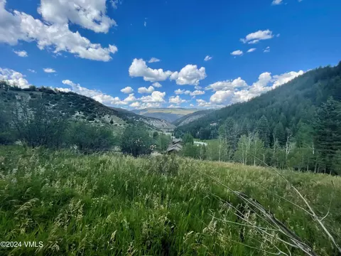 1243 Red Draw, Edwards, CO 81632 photo 2
