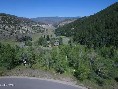 1243 Red Draw, Edwards, CO 81632