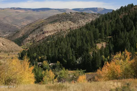 1243 Red Draw, Edwards, CO 81632 photo 14