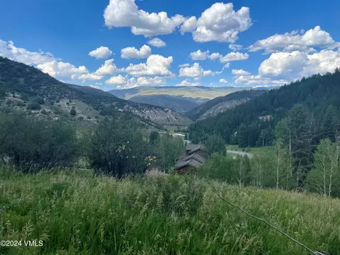 1243 Red Draw, Edwards, CO 81632 photo 3