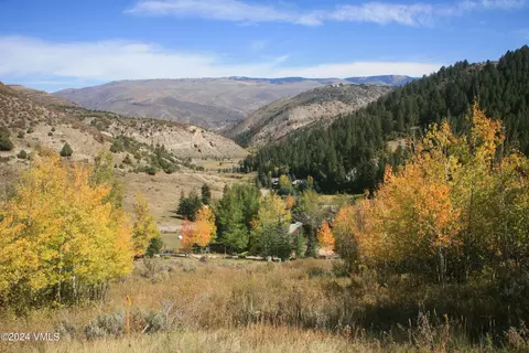 1243 Red Draw, Edwards, CO 81632 photo 11