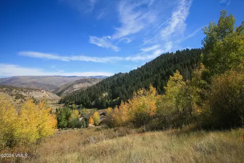 1243 Red Draw, Edwards, CO 81632 photo 8