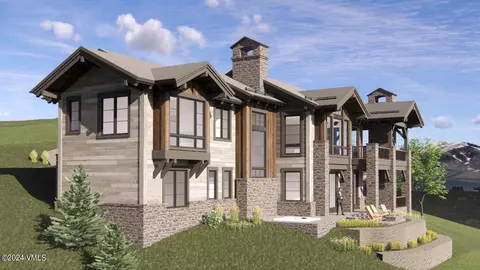 1243 Red Draw, Edwards, CO 81632 photo 16