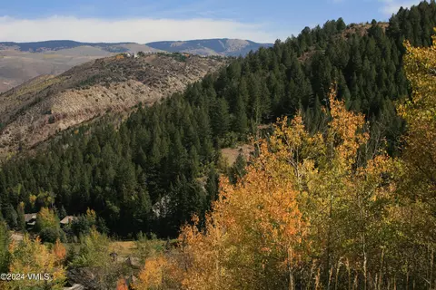 1243 Red Draw, Edwards, CO 81632 photo 13