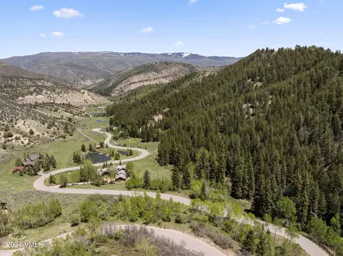 1243 Red Draw, Edwards, CO 81632 photo 5