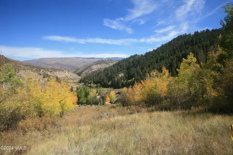 1243 Red Draw, Edwards, CO 81632 photo 7