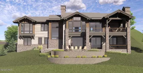 1243 Red Draw, Edwards, CO 81632 photo 15