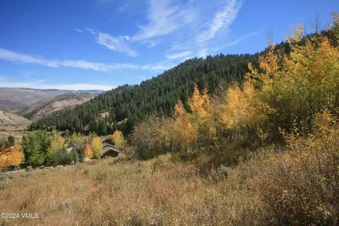 1243 Red Draw, Edwards, CO 81632 photo 10
