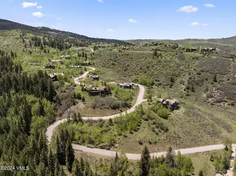 1243 Red Draw, Edwards, CO 81632 photo 6
