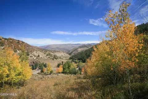 1243 Red Draw, Edwards, CO 81632 photo 9
