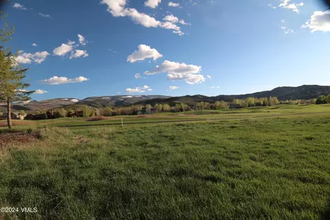 169 Robins Egg, Eagle, CO 81631 photo 4