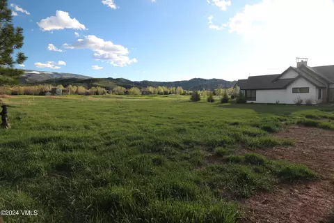 169 Robins Egg, Eagle, CO 81631 photo 16
