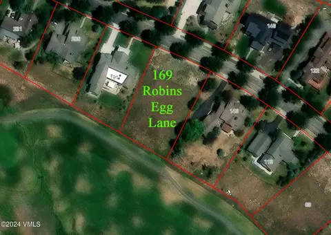 169 Robins Egg, Eagle, CO 81631 photo 2