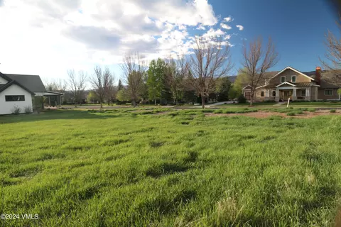 169 Robins Egg, Eagle, CO 81631 photo 3