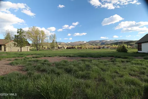 169 Robins Egg, Eagle, CO 81631 photo 13