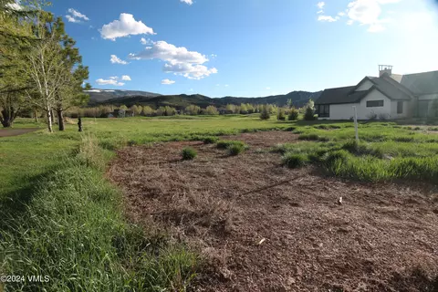 169 Robins Egg, Eagle, CO 81631 photo 17