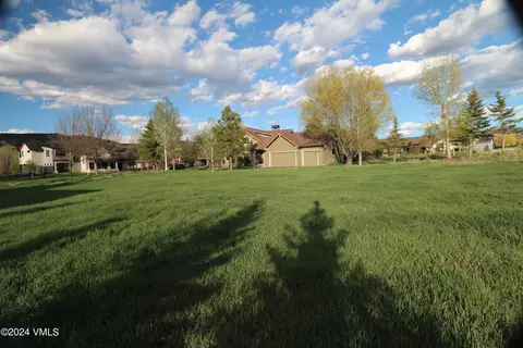 169 Robins Egg, Eagle, CO 81631 photo 8