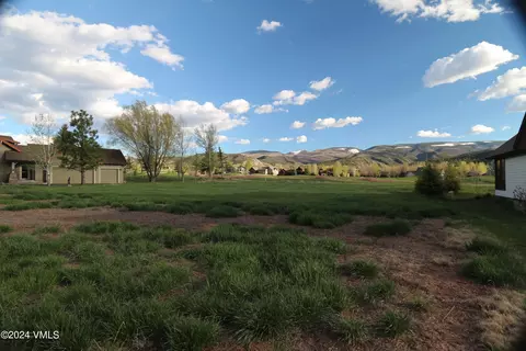 169 Robins Egg, Eagle, CO 81631 photo 12