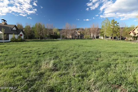 169 Robins Egg, Eagle, CO 81631 photo 6