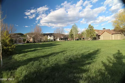 169 Robins Egg, Eagle, CO 81631 photo 9